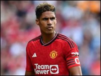 ������� �����