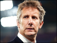 ����� ��� ��� ���