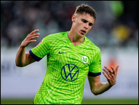 ����� ��� �� ���