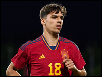 ����� �����