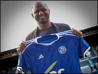 ������ ������