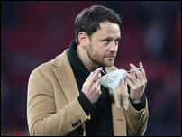 ��������� ������