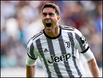 ����� ��������