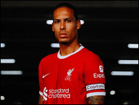 ������ ��� ����