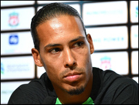 ������ ��� ����