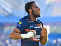 ���� ���