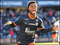 ���� ���