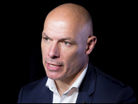 ������ ����