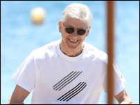 ����� ������