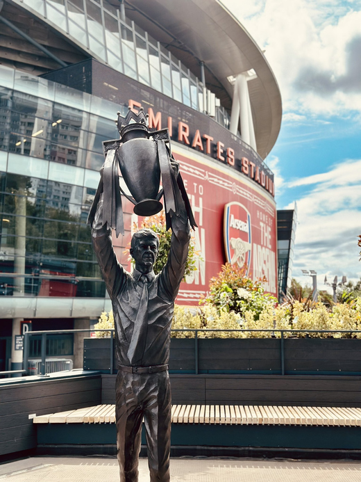 ������ ������ �������