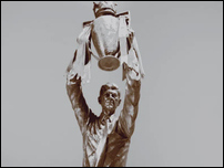 ������ ������ �������