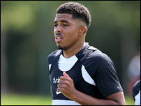 ����� ������