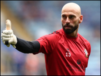 ����� ���������