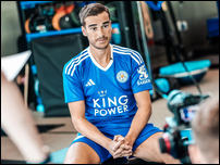 ����� �����