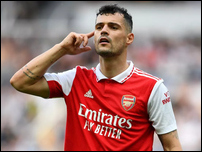 ������ �����