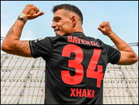 ������ �����