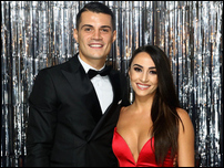 ������ �����