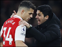 ������ ����� � ������ ������