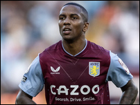 ���� ���