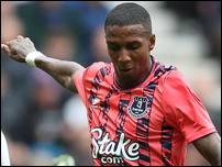 ���� ���