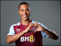 ��� ��������