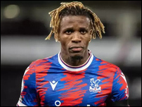 ������� ����