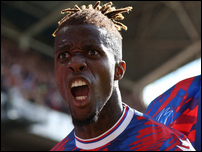 ������� ����