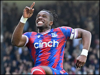 ������� ����