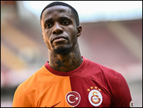 ������� ����