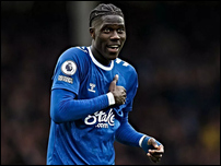 ����� �����