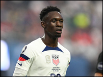 ������� �������