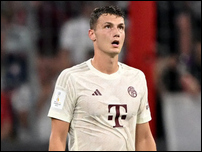 �������� �����