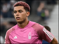 ������� �������