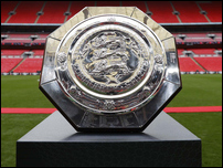 ���������� ������