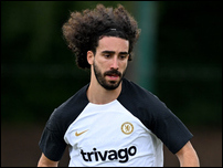 ���� ���������