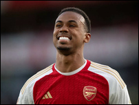 �������� ���������