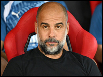 ����� ���������