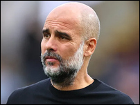 ����� ���������