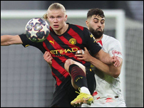 ����� �������� � ������ ������