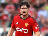 ����� �������