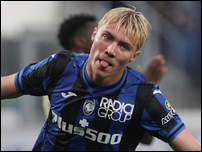 ������ �������