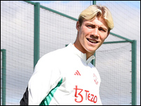 ������ �������