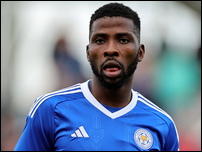 ������ ��������