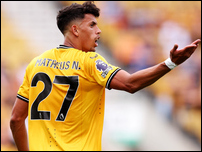 ������ �����