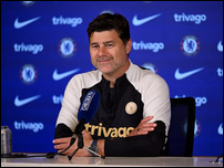 �������� ���������