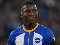 ������ �������