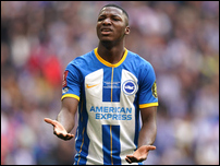 ������ �������