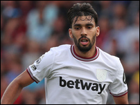 ����� ������