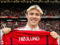 ������ �������