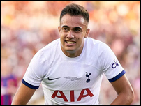 ������ �������